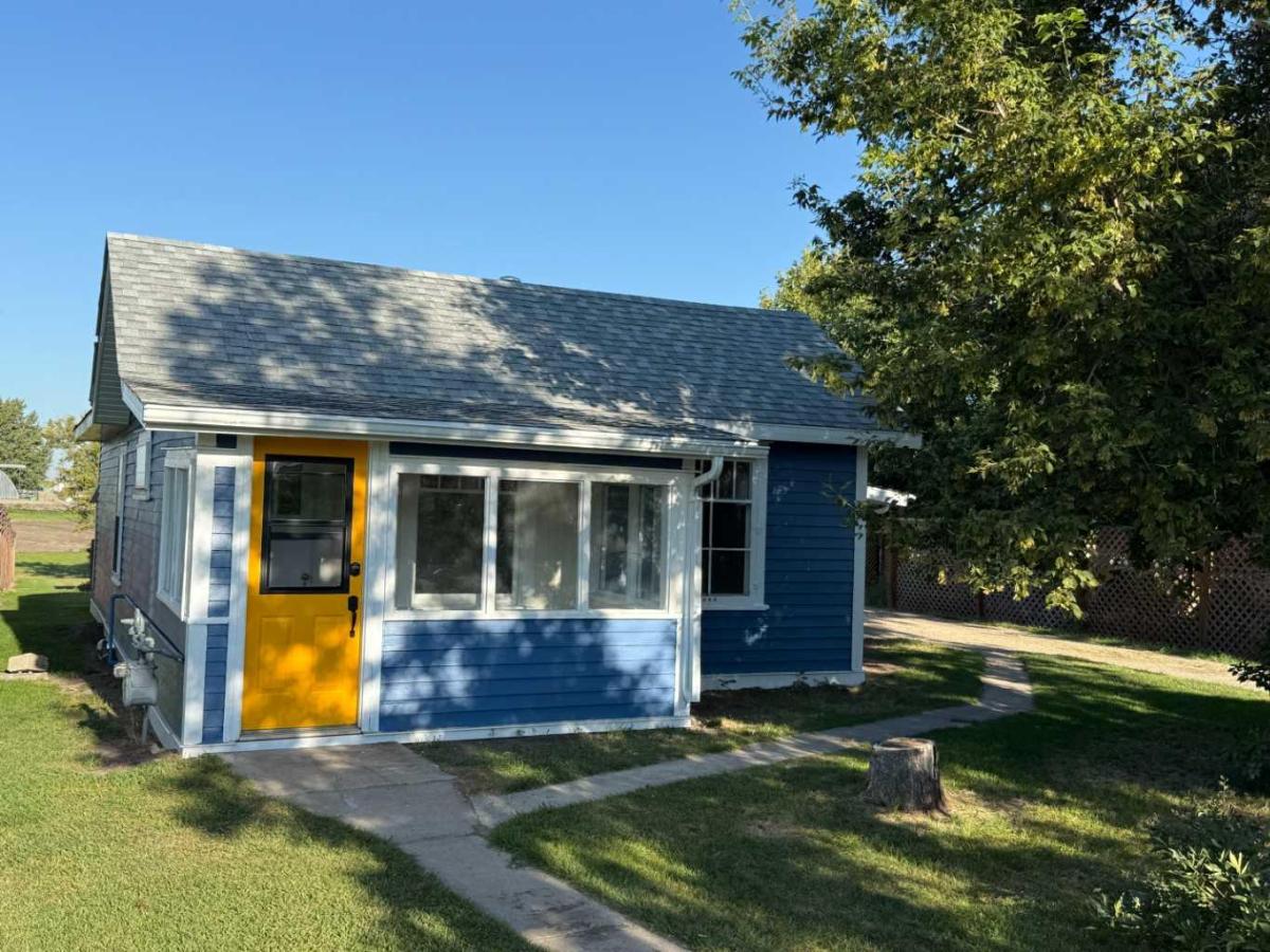 MLS #A2251859 image #0