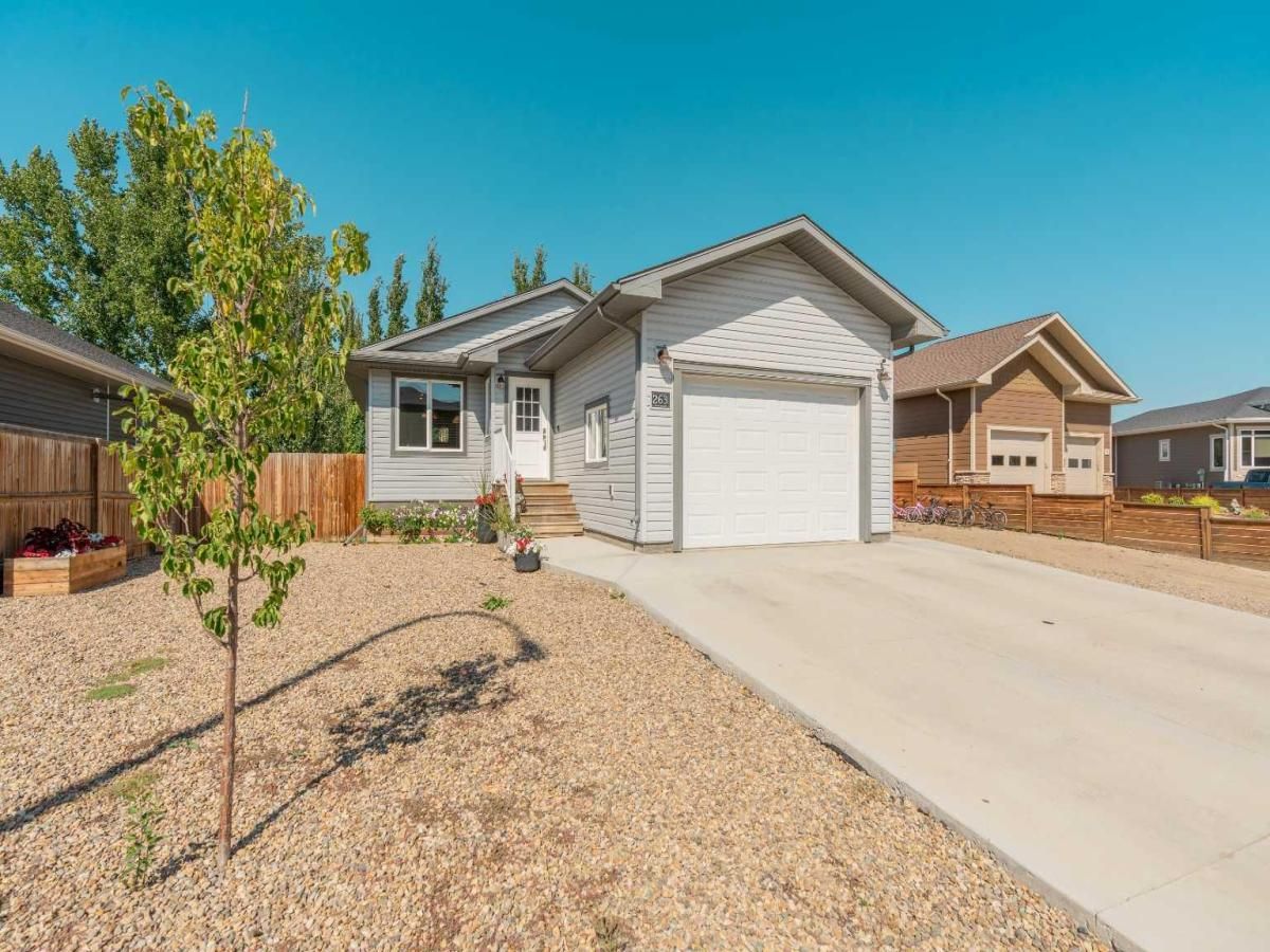 MLS #A2251881 image #0