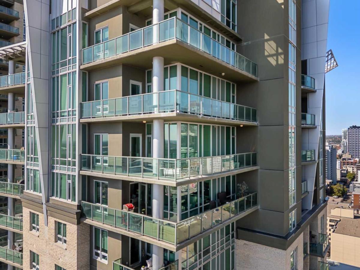 MLS #A2251889 image #0