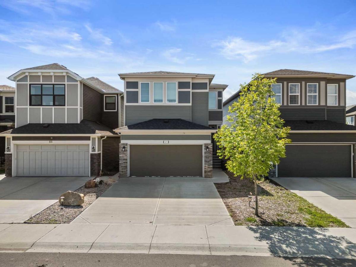 MLS #A2251891 image #0