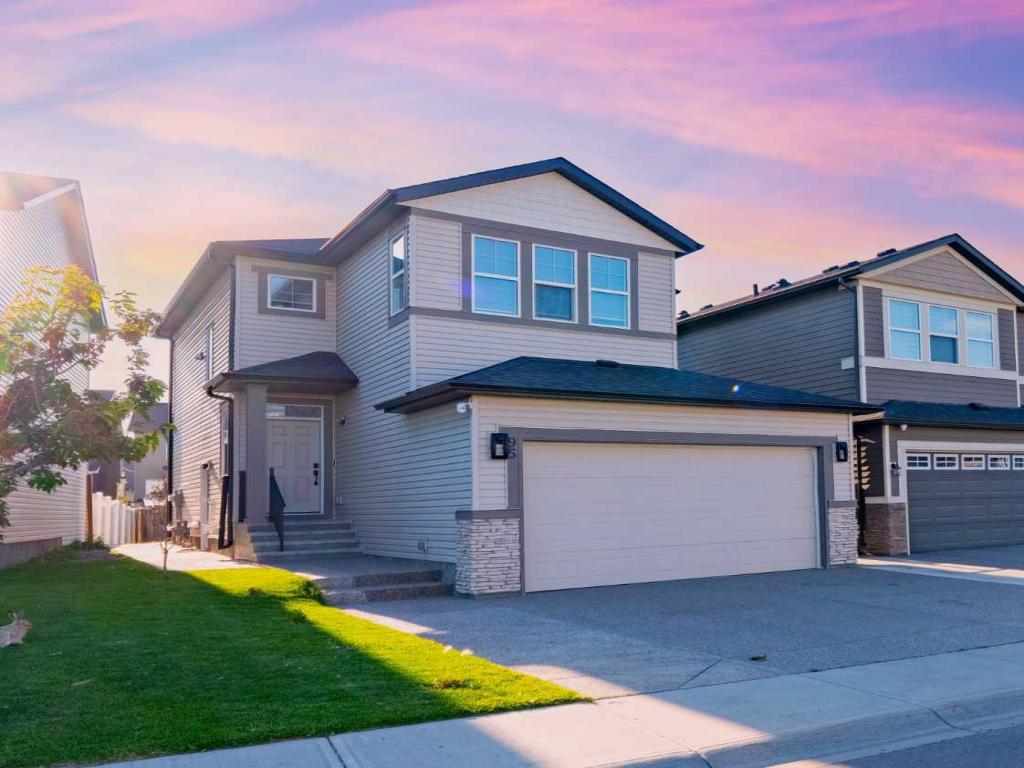 MLS #A2251894 image #0