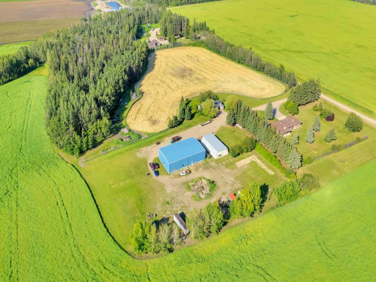 MLS #A2251895 image #0