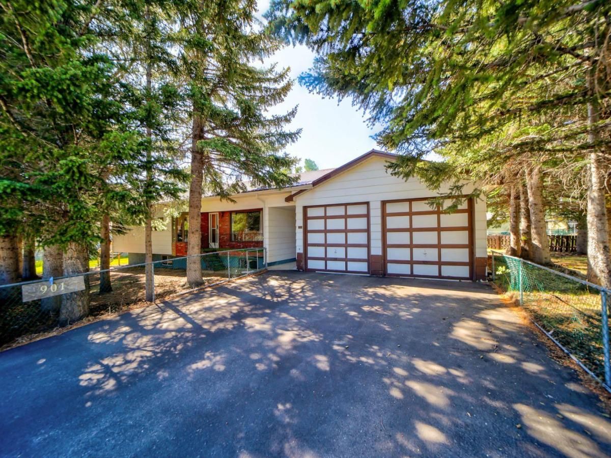 MLS #A2251898 image #0