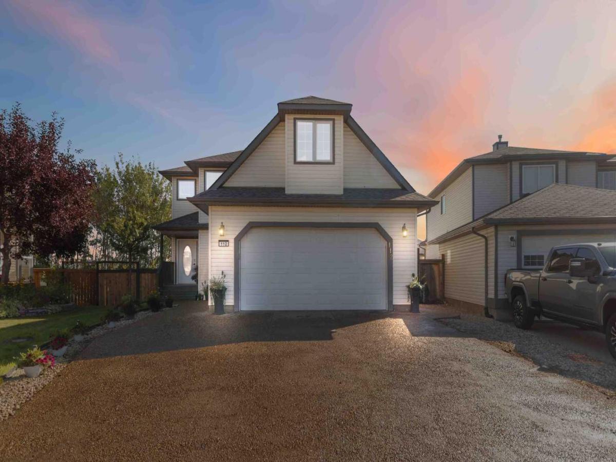 MLS #A2251904 image #0