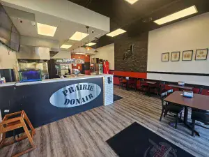 235, 328 Centre Street SE Calgary AB T2G 4X6 MLS #A2265910 broker reciprocity