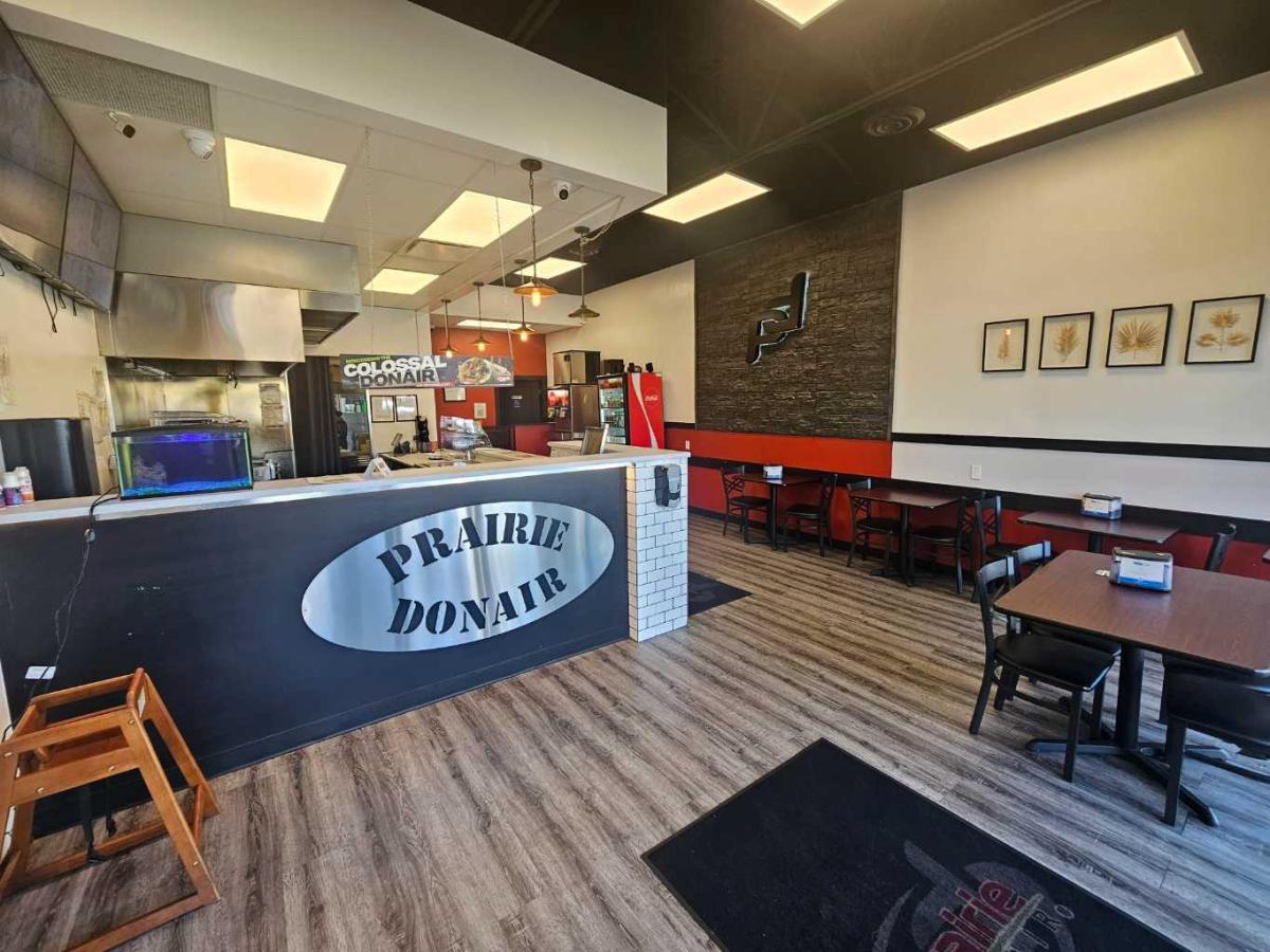 B111, 14919 Deer Ridge Drive SE Calgary AB T2Z 2L4 MLS #A2251912 MLS #A2251912 image #0