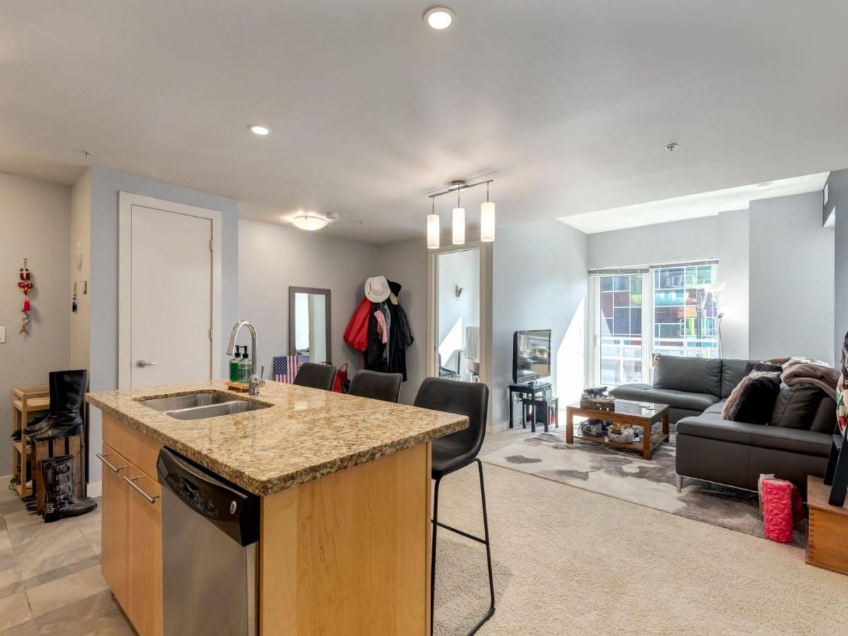 MLS #A2251926 image #0