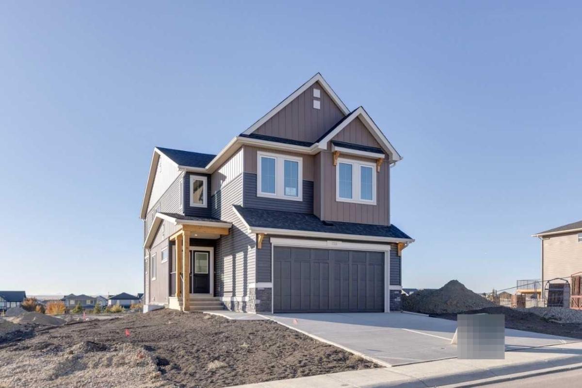 MLS #A2251929 image #0