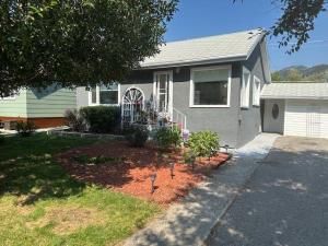 MLS #A2251940 image #0