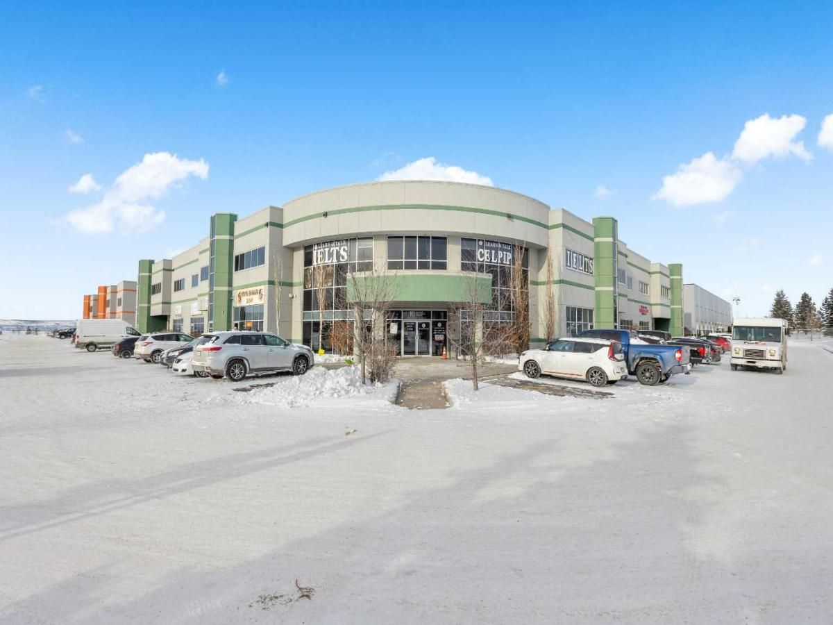 128, 3670 63 Avenue NE Calgary AB T3J 0G8 MLS #A2251950 MLS #A2251950 image #0