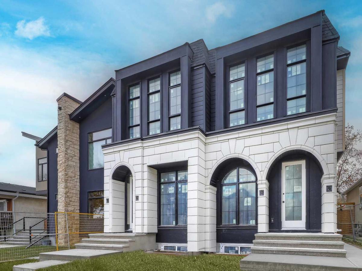 MLS #A2251951 image #0