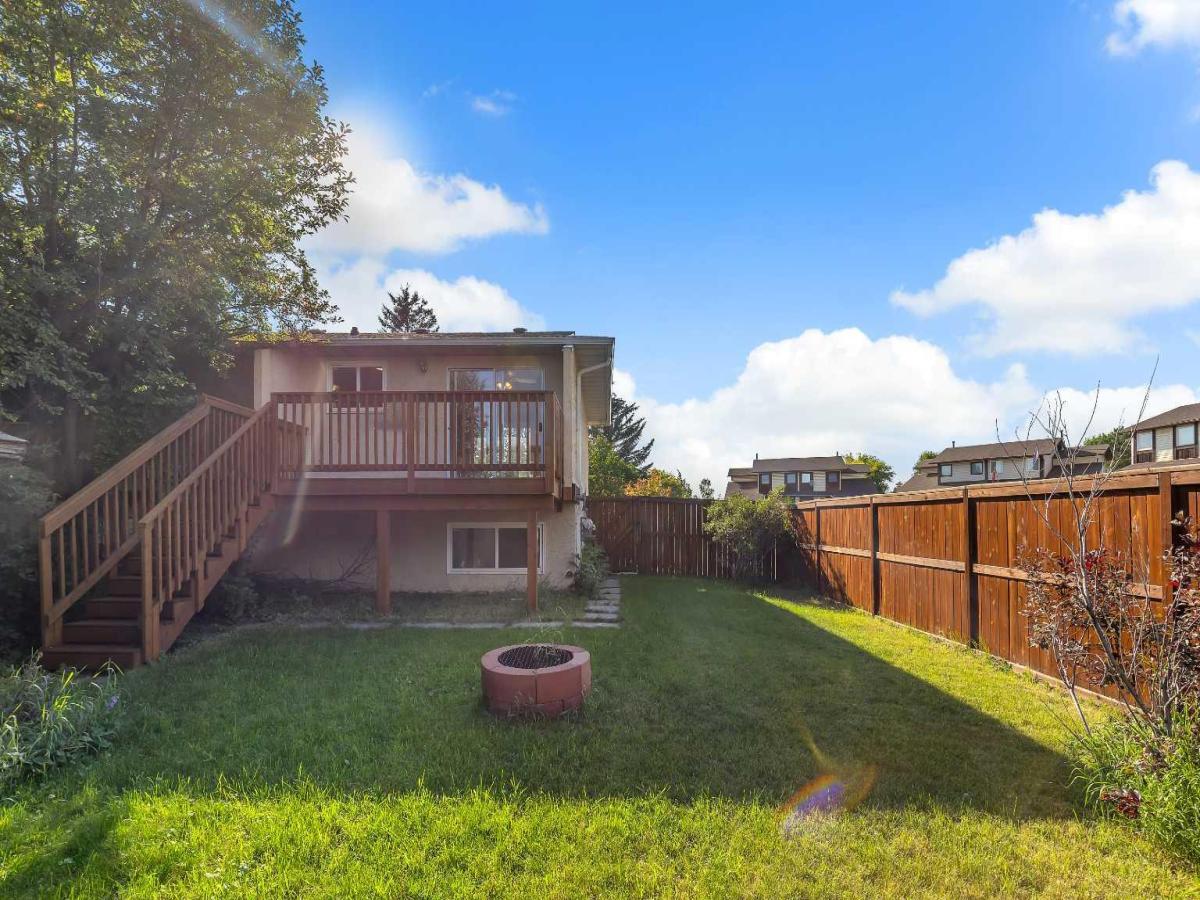 MLS #A2251955 image #0