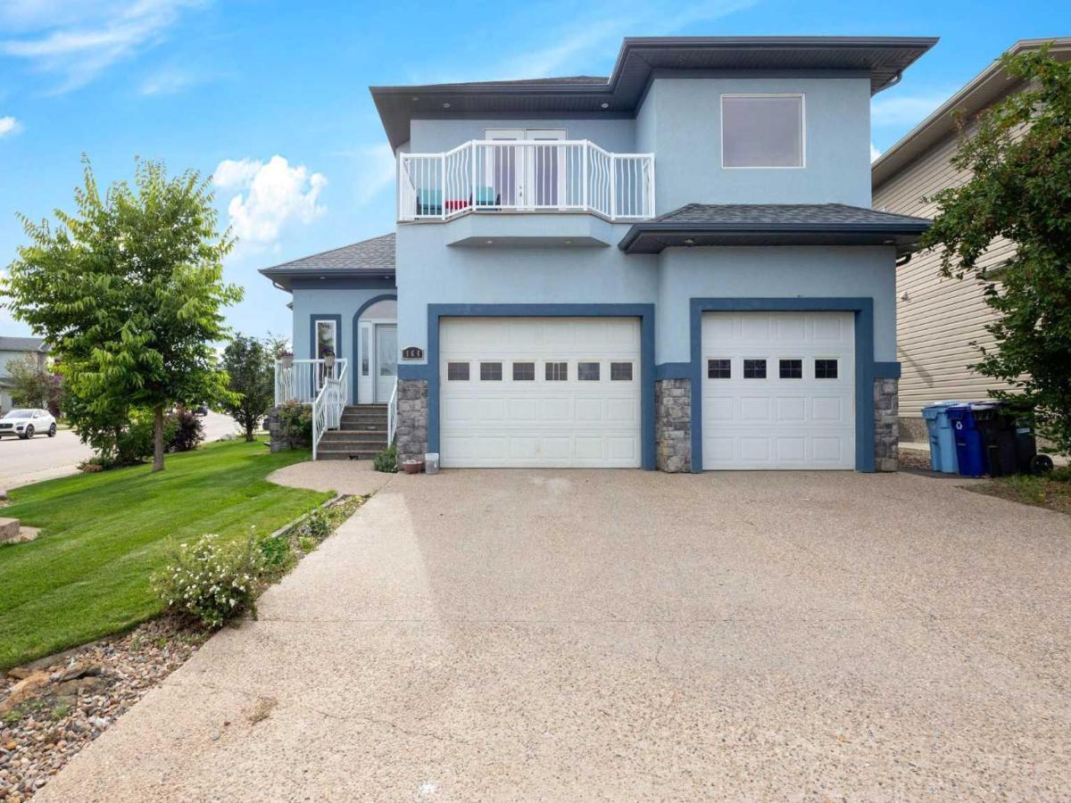 MLS #A2251972 image #0