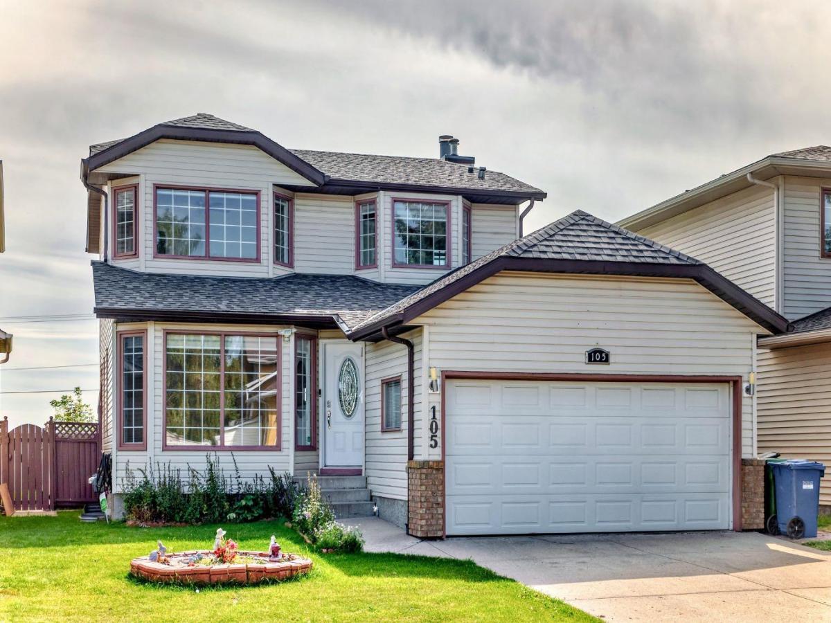 MLS #A2252009 image #0