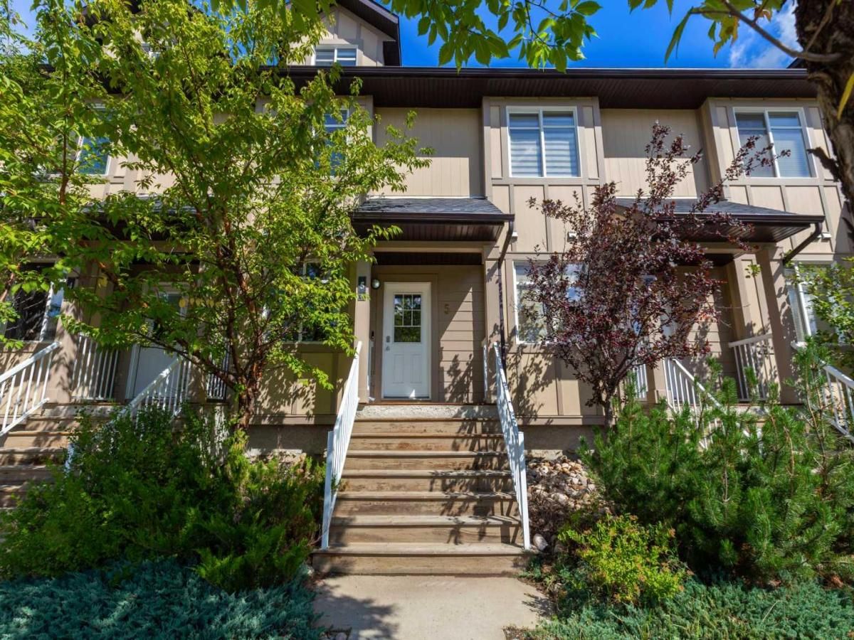 MLS #A2252021 image #0