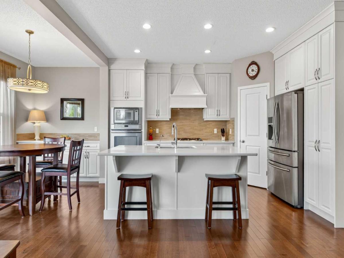 MLS #A2252031 image #0