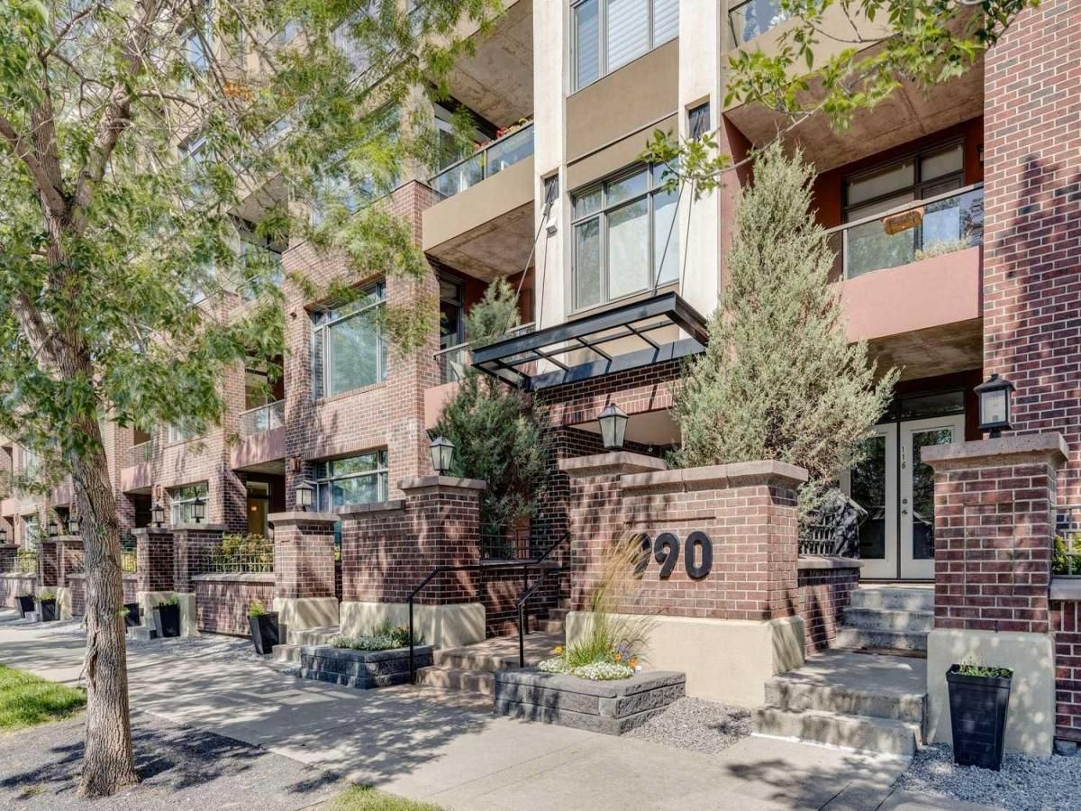 MLS #A2252033 image #0