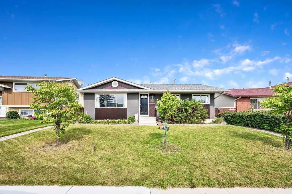 MLS #A2252038 image #0