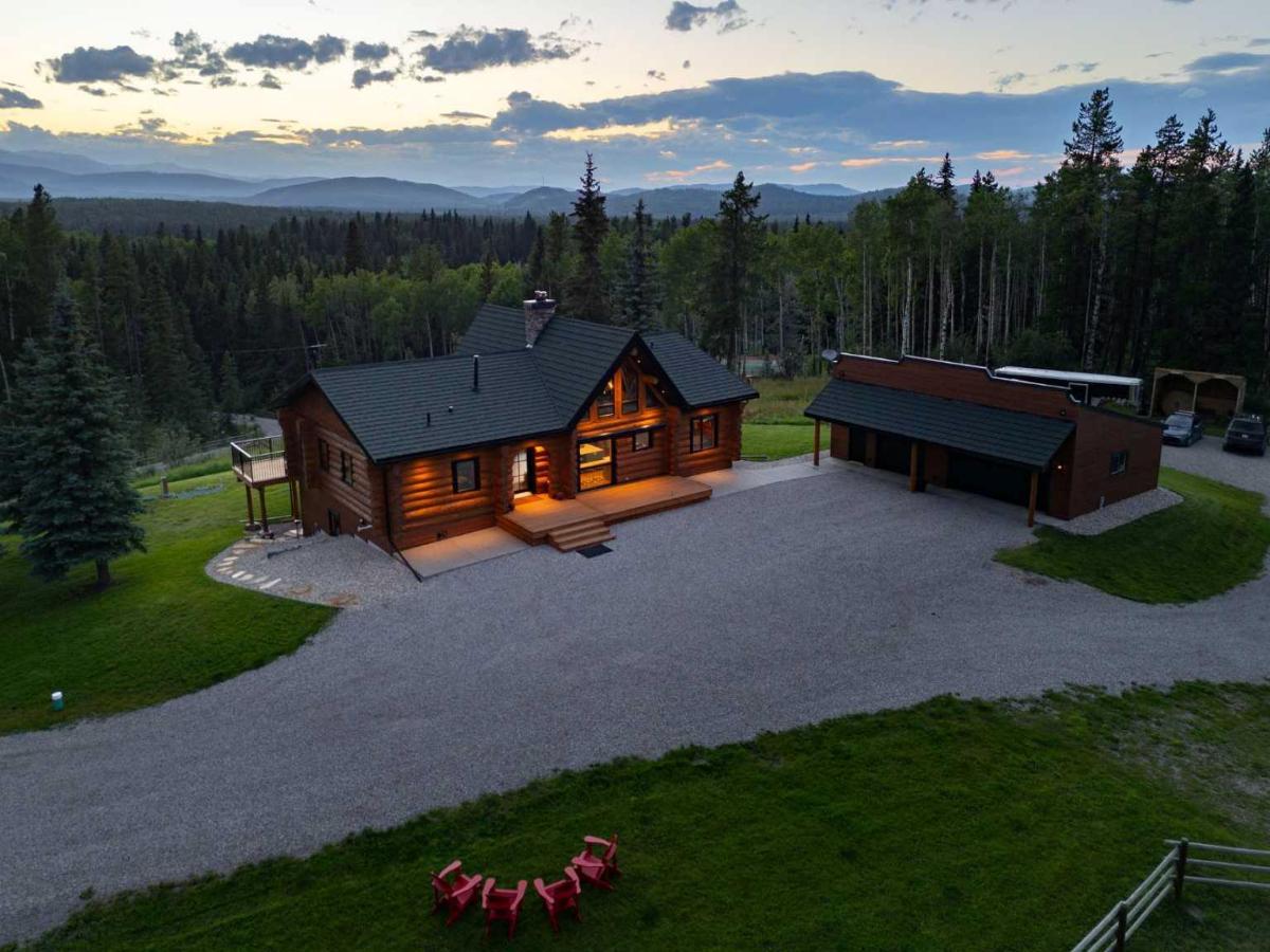 MLS #A2252043 image #0