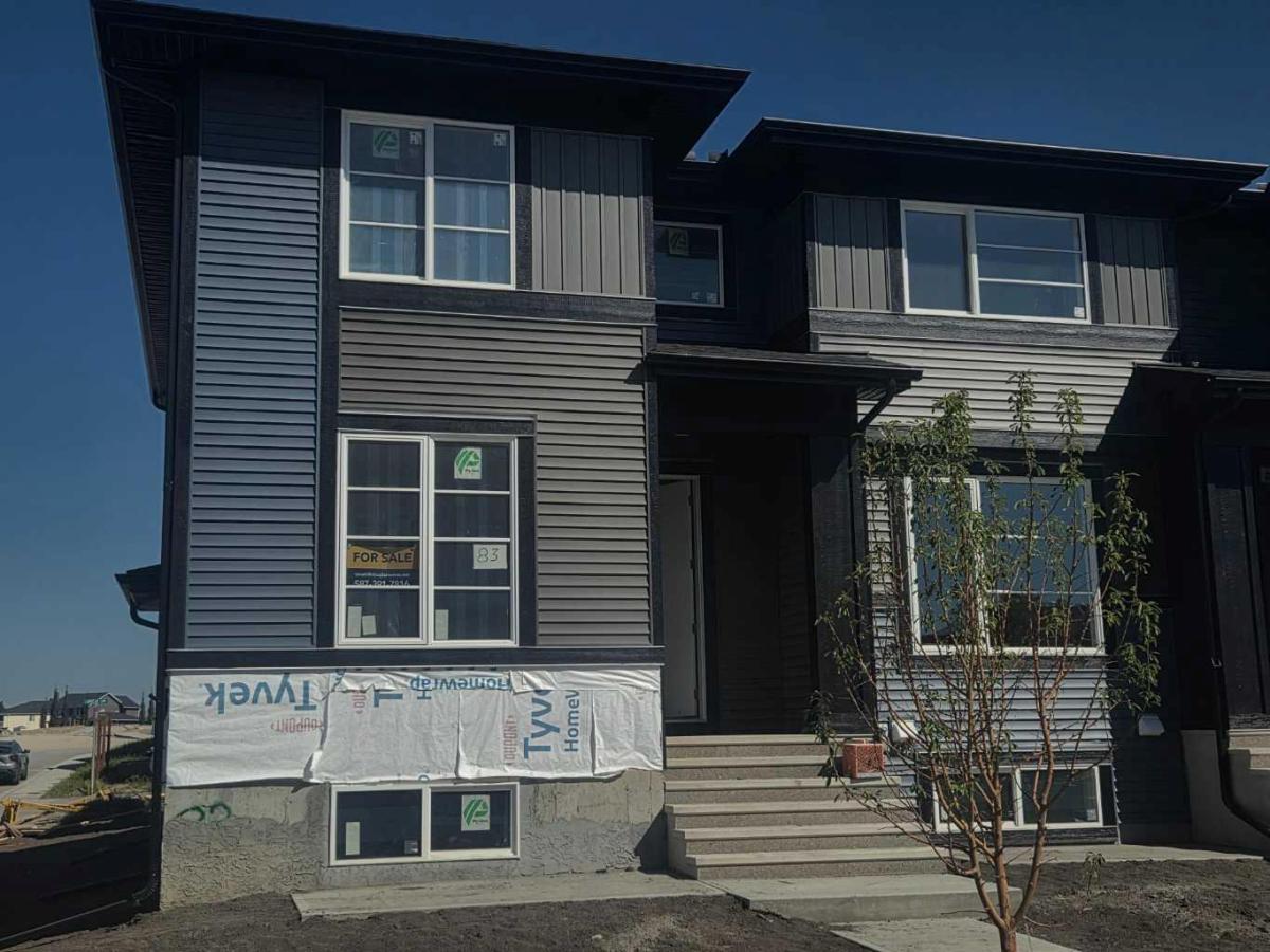 MLS #A2252044 image #0