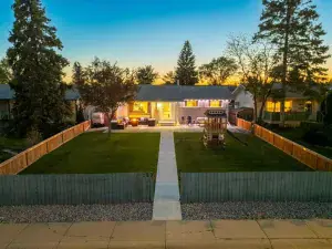 62 Fonda Crescent SE Calgary AB T2A 5S6 MLS #A2259240 broker reciprocity