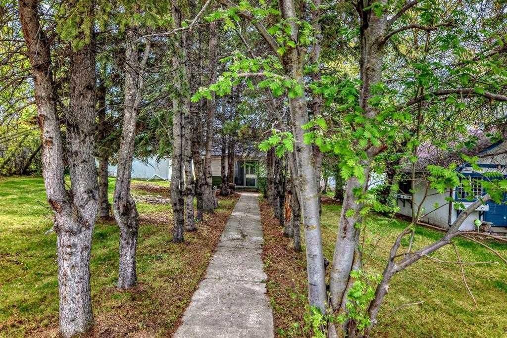 MLS #A2252047 image #0