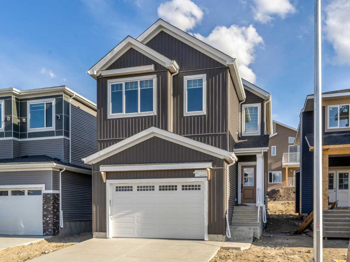 MLS #A2252048 image #0