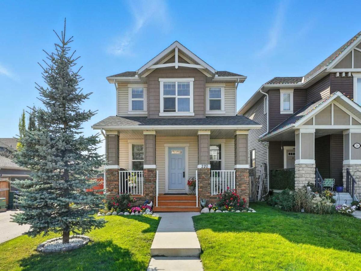 MLS #A2252066 image #0