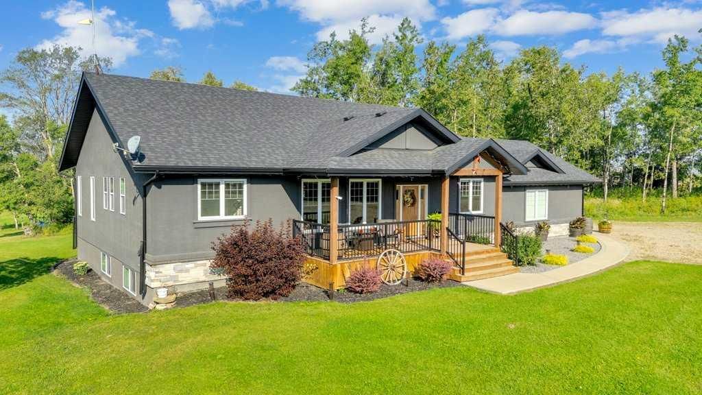 MLS #A2252073 image #0