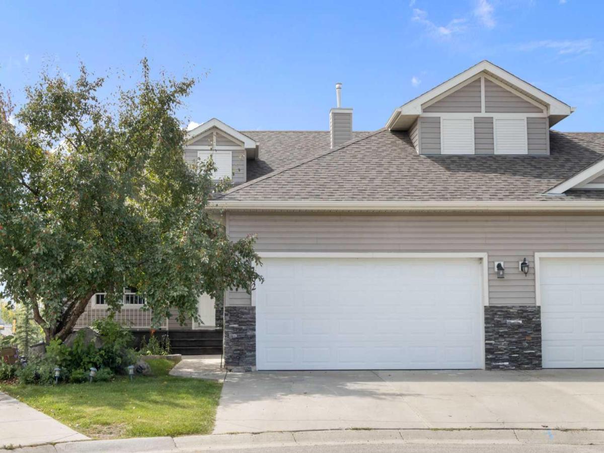 MLS #A2252080 image #0