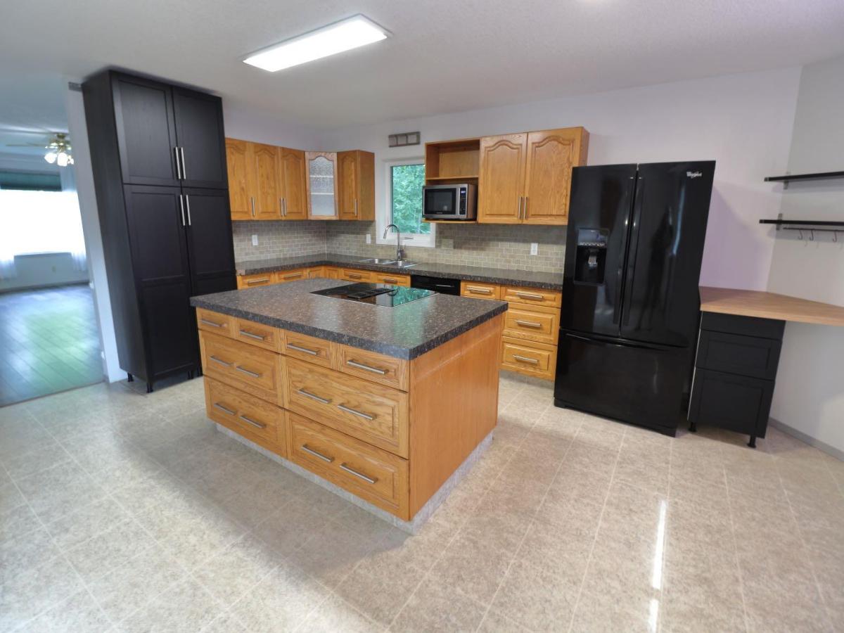 MLS #A2252082 image #0