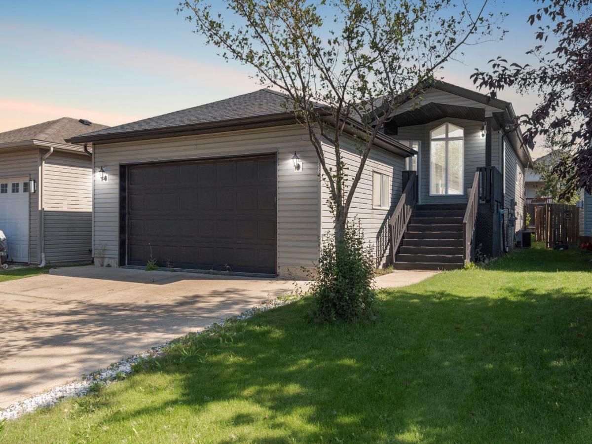 MLS #A2252089 image #0