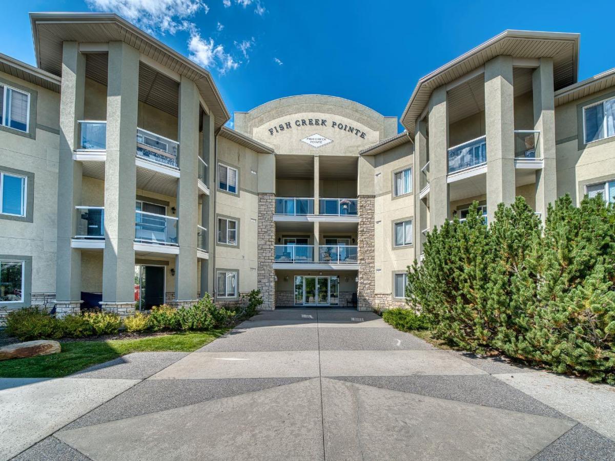 MLS #A2252109 image #0