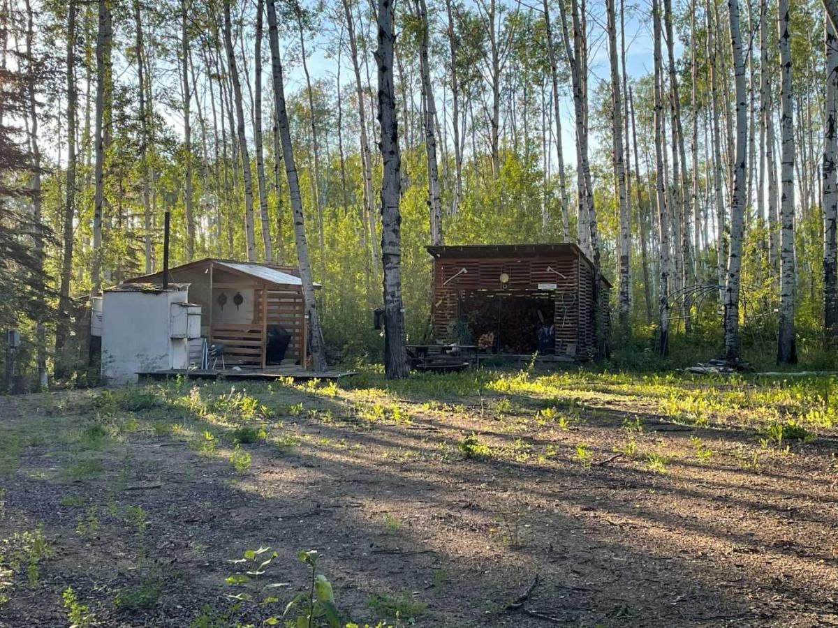 MLS #A2252123 image #0