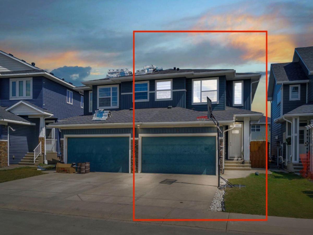 MLS #A2252139 image #0