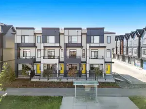 4209, 522 Cranford Drive SE Calgary AB T3M 2L7 MLS #A2256815 broker reciprocity