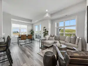 #, 3213 Lake Fraser Court SE Calgary AB T2J 7H4 MLS #A2260277 broker reciprocity