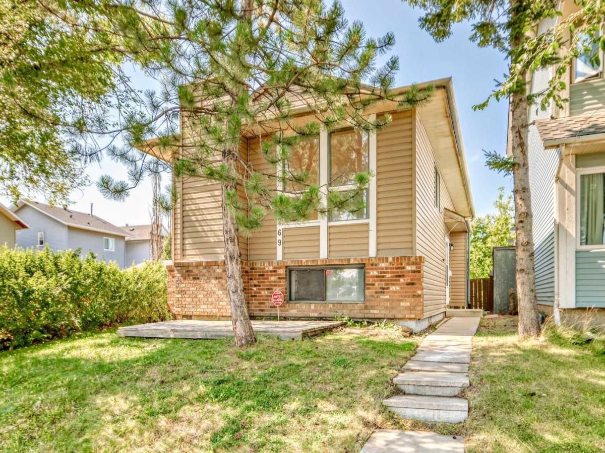 MLS #A2252151 image #0