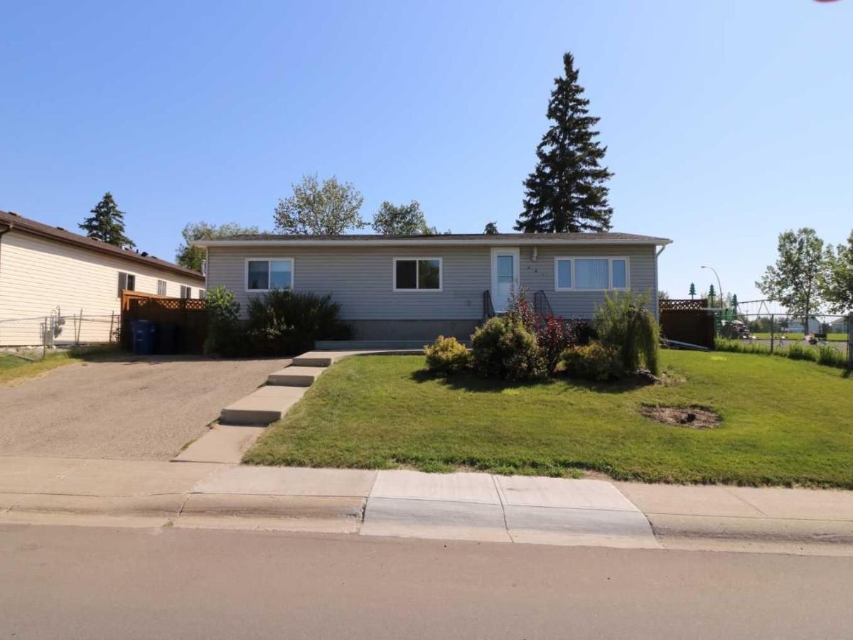 MLS #A2252154 image #0