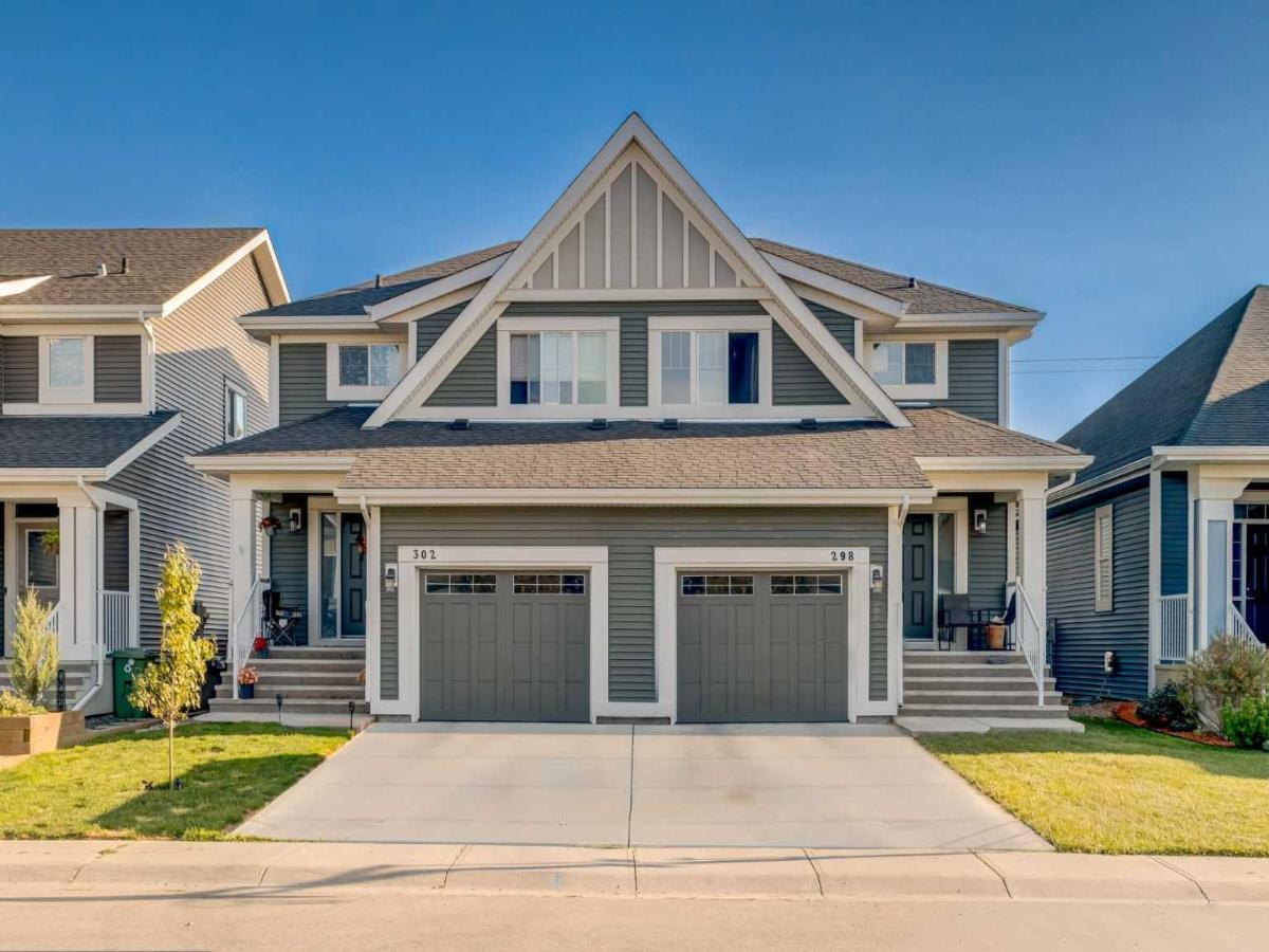 MLS #A2252157 image #0