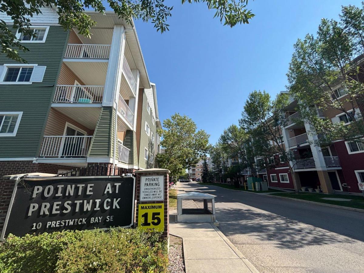 MLS #A2252158 image #0