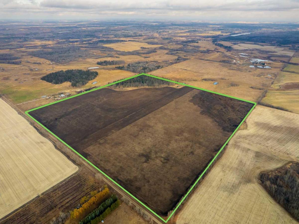 MLS #A2252165 image #0