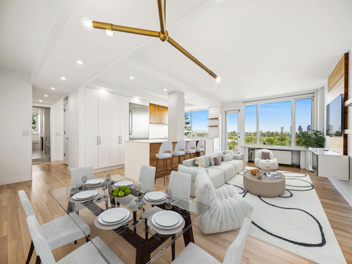 609, 3204 Rideau Place SW Calgary AB T2S1Z2 MLS #A2252166 MLS #A2252166 image #0