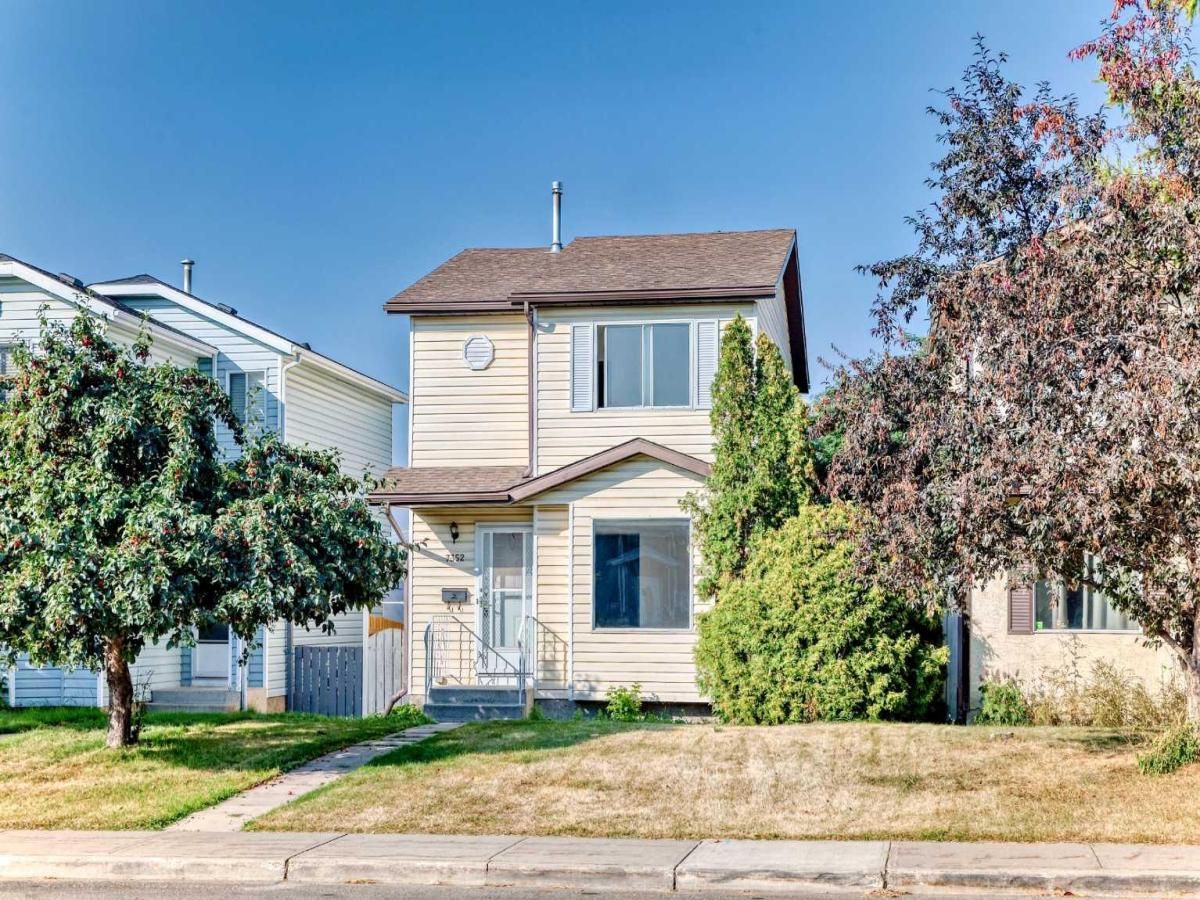 MLS #A2252173 image #0