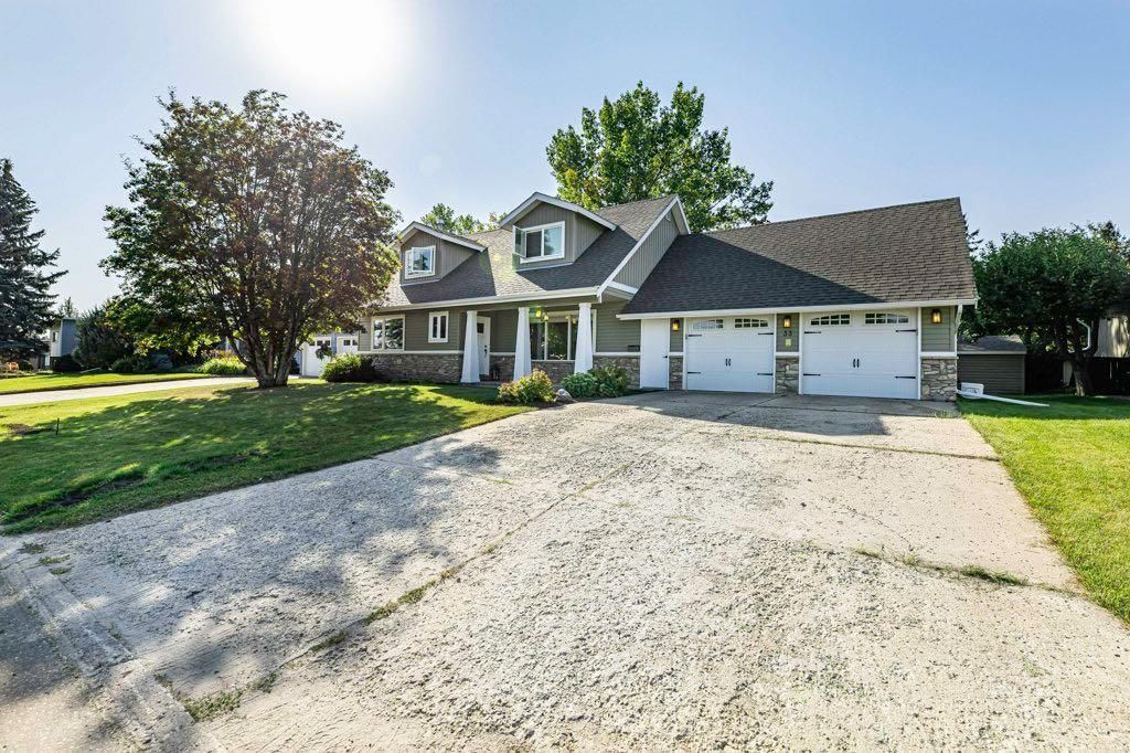 MLS #A2252182 image #0