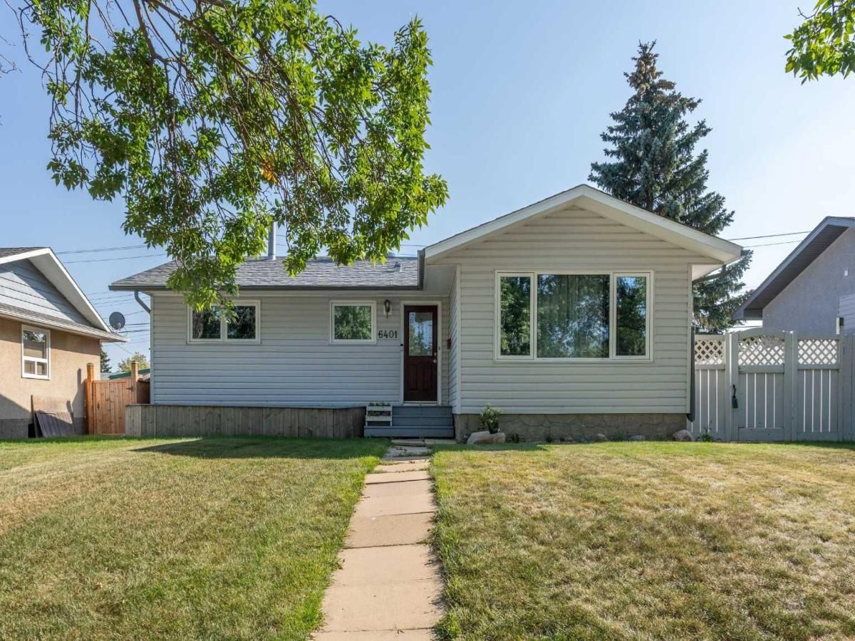 MLS #A2252196 image #0