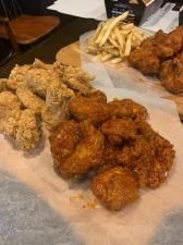 111 chicken Calgary AB T0T0T0 MLS #A2252203 MLS #A2252203 image #0