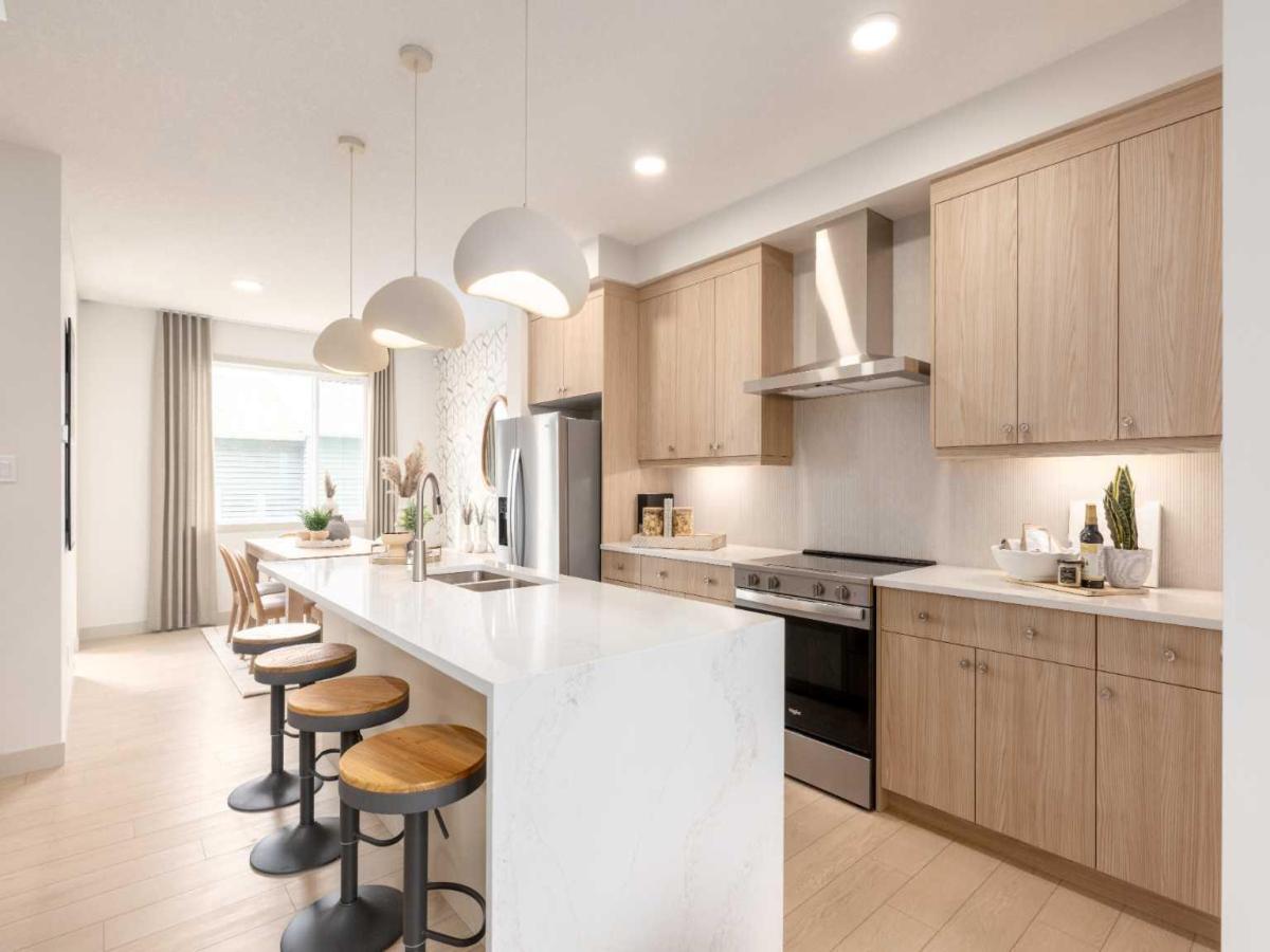 MLS #A2252234 image #0