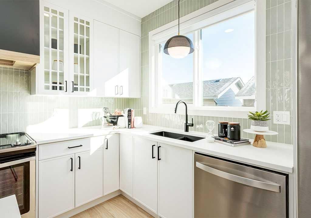 MLS #A2252236 image #0