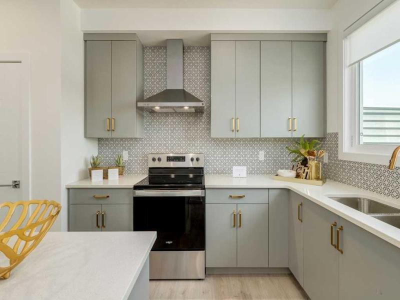 MLS #A2252236 image #0